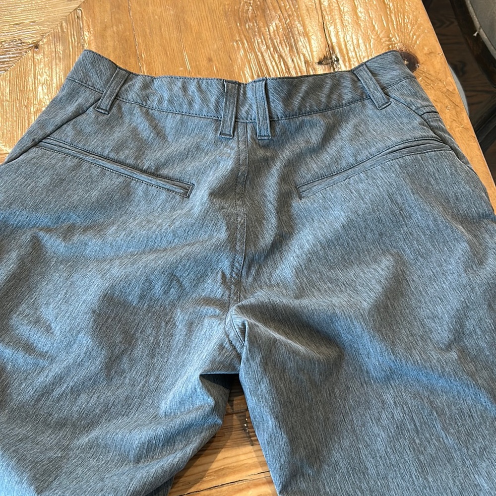 Kenneth Cole Shorts - Picture 4 of 5